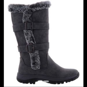 Apres by Lamo Winter Boots